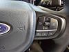 Ford EVEREST 2.0L SPORT 10AT 4X2