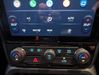 Ford EVEREST 2.0L SPORT 10AT 4X2