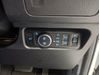 Ford EVEREST 2.0L SPORT 10AT 4X2