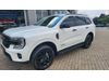 Ford EVEREST 2.0L SPORT 10AT 4X2