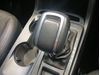 Ford EVEREST 2.0L SPORT 10AT 4X2