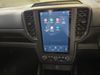 Ford Ranger 2.0D XL A/T D/C P/U