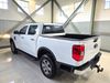 Ford Ranger 2.0D XL A/T D/C P/U