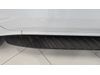 Ford Ranger 2.0D XL A/T D/C P/U