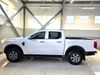 Ford Ranger 2.0D XL A/T D/C P/U
