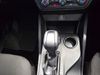 Ford Ranger 2.0D XL A/T D/C P/U