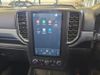Ford Ranger 2.0D XL A/T D/C P/U
