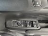 Ford Ranger 2.0D XL A/T D/C P/U