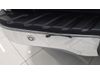 Ford Ranger 2.0D XL A/T D/C P/U