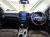 Ford Ranger 2.0D XL A/T D/C P/U