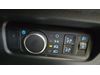 Ford Ranger 2.0D XL A/T D/C P/U
