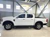 Ford Ranger 2.0D XL A/T D/C P/U
