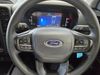 Ford Ranger 2.0D XL A/T D/C P/U
