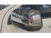 Ford Ranger 2.0D XL A/T D/C P/U