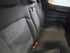 Ford Ranger 2.0D XL A/T D/C P/U
