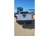 Ford Ranger 2.0D XL A/T D/C P/U