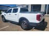 Ford Ranger 2.0D XL A/T D/C P/U