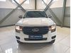 Ford Ranger 2.0L Turbo Super Cab XL 4X2 HR