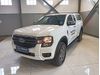 Ford Ranger 2.0L Turbo Super Cab XL 4X2 HR