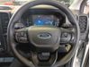 Ford Ranger 2.0L Turbo Super Cab XL 4X2 HR