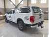 Ford Ranger 2.0L Turbo Super Cab XL 4X2 HR