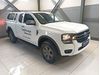 Ford Ranger 2.0L Turbo Super Cab XL 4X2 HR