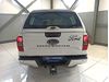 Ford Ranger 2.0L Turbo Super Cab XL 4X2 HR