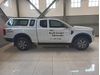 Ford Ranger 2.0L Turbo Super Cab XL 4X2 HR