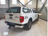 Ford Ranger 2.0L Turbo Super Cab XL 4X2 HR