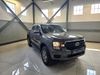 Ford Ranger 2.0D XL A/T D/C P/U