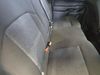 Ford Ranger 2.0D XL A/T D/C P/U