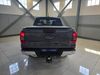Ford Ranger 2.0D XL A/T D/C P/U