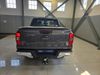 Ford Ranger 2.0D XL A/T D/C P/U