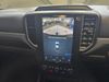 Ford Ranger 2.0D XL A/T D/C P/U