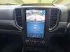 Ford Ranger 2.0D XL A/T D/C P/U