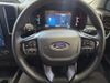Ford Ranger 2.0D XL A/T D/C P/U