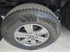 Ford Ranger 2.0D XL A/T D/C P/U
