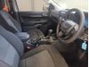 Ford Ranger 2.0D XL A/T D/C P/U