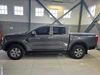 Ford Ranger 2.0D XL A/T D/C P/U