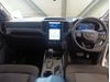 Ford Ranger 2.0D XL A/T D/C P/U