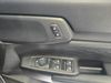 Ford Ranger 2.0D XL A/T D/C P/U