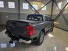 Ford Ranger 2.0D XL A/T D/C P/U