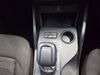 Ford Ranger 2.0D XL A/T D/C P/U