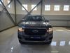 Ford Ranger 2.0D XL A/T D/C P/U