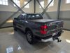 Ford Ranger 2.0D XL A/T D/C P/U