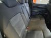 Ford Ranger 2.0D XL A/T D/C P/U