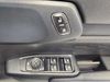 Ford Ranger 2.0D XL A/T D/C P/U