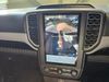 Ford Ranger 2.0D XL A/T D/C P/U