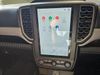 Ford Ranger 2.0D XL A/T D/C P/U