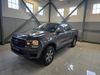 Ford Ranger 2.0D XL A/T D/C P/U